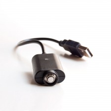 EGO / KGO / EGO-T / 510 Series e-Cig USB Automatic Charger